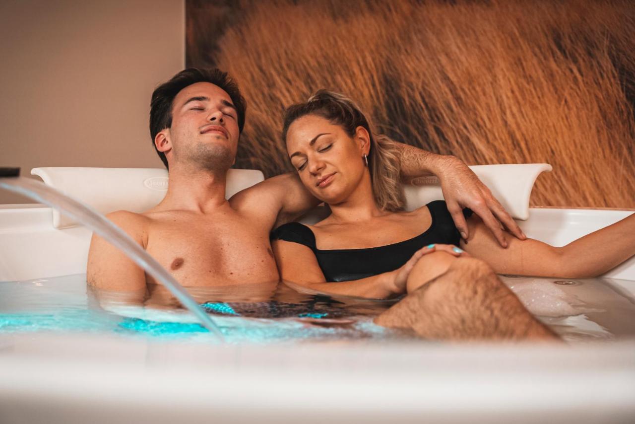 Boutique 'hof Ter Duinen' Hotel 4*