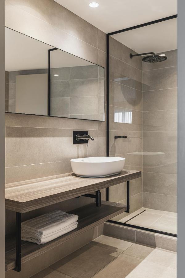 Hotel Boutique 'hof Ter Duinen' 4*