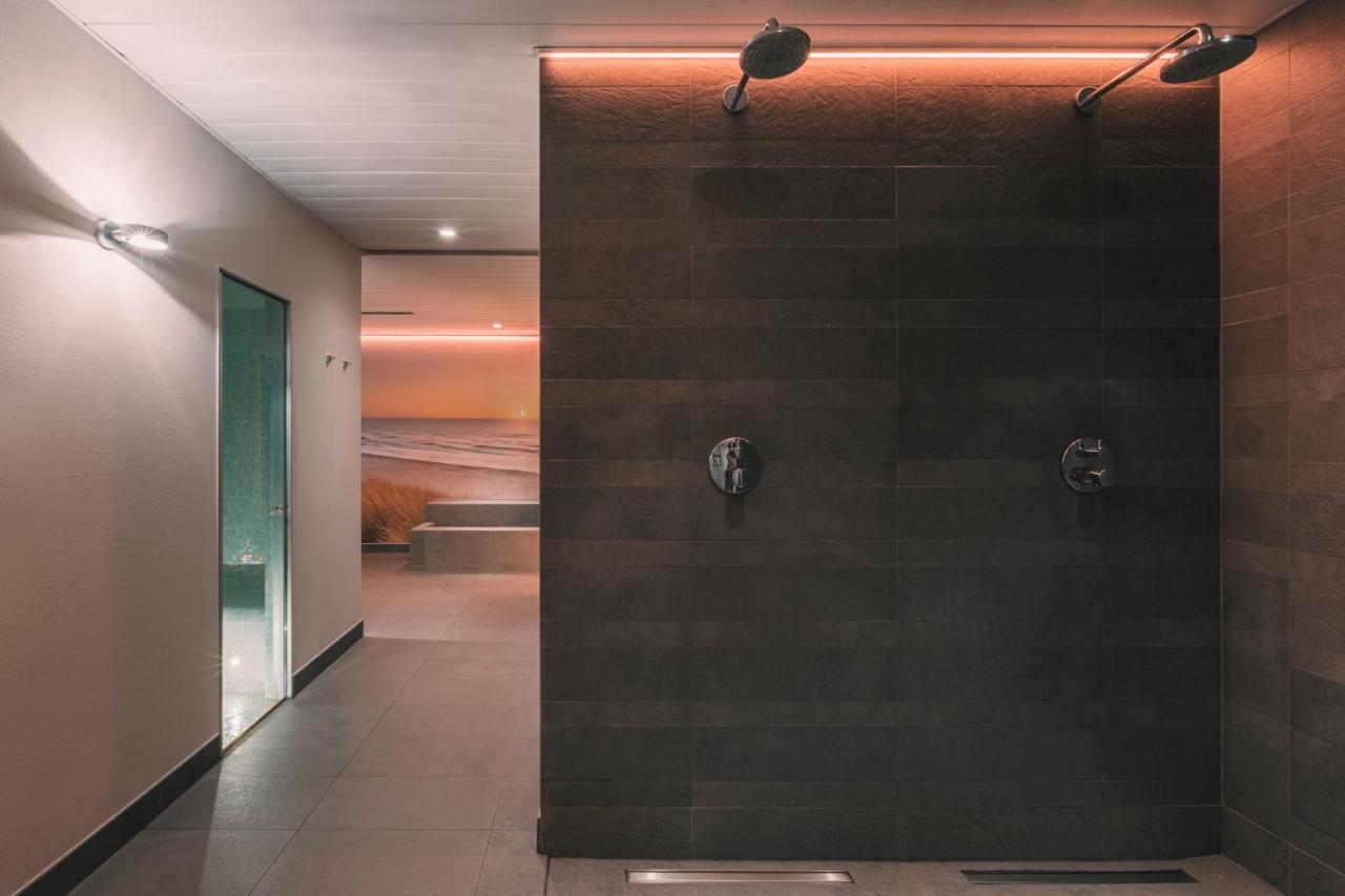 Boutique 'hof Ter Duinen' 4* Oostduinkerke