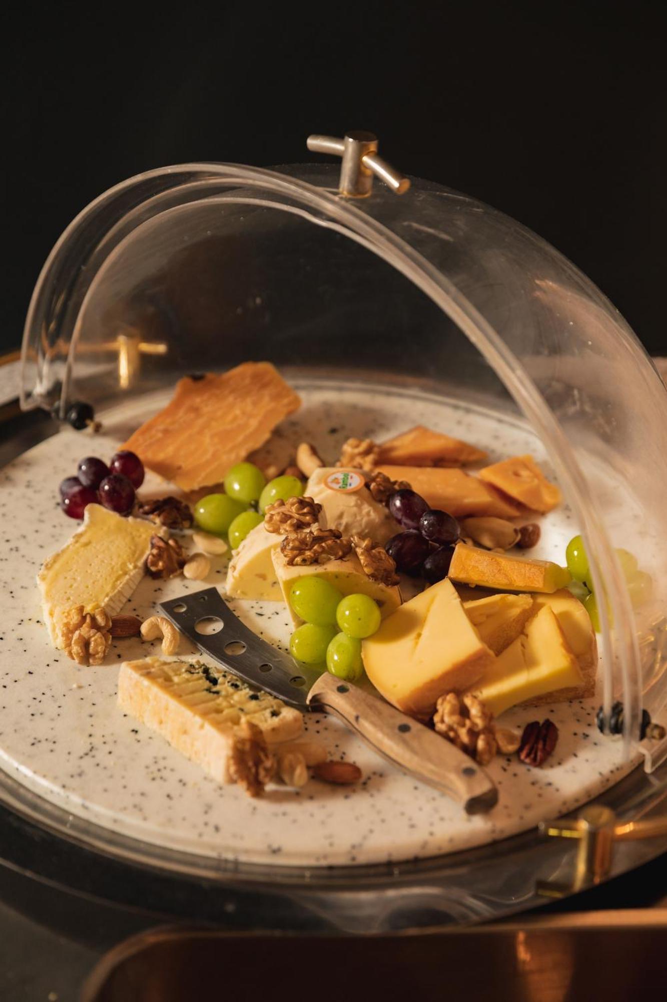 Boutique 'hof Ter Duinen' Hotel 4*