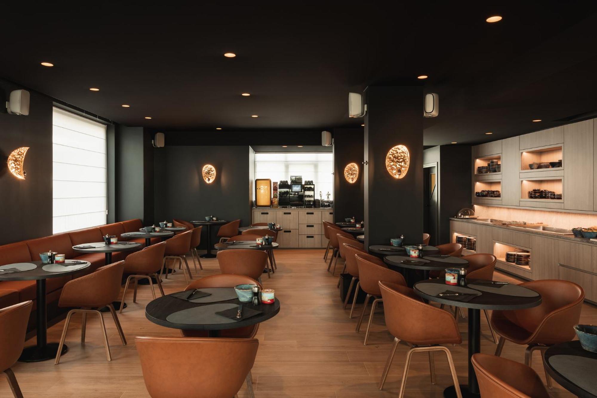Hotel Boutique 'hof Ter Duinen' 4*