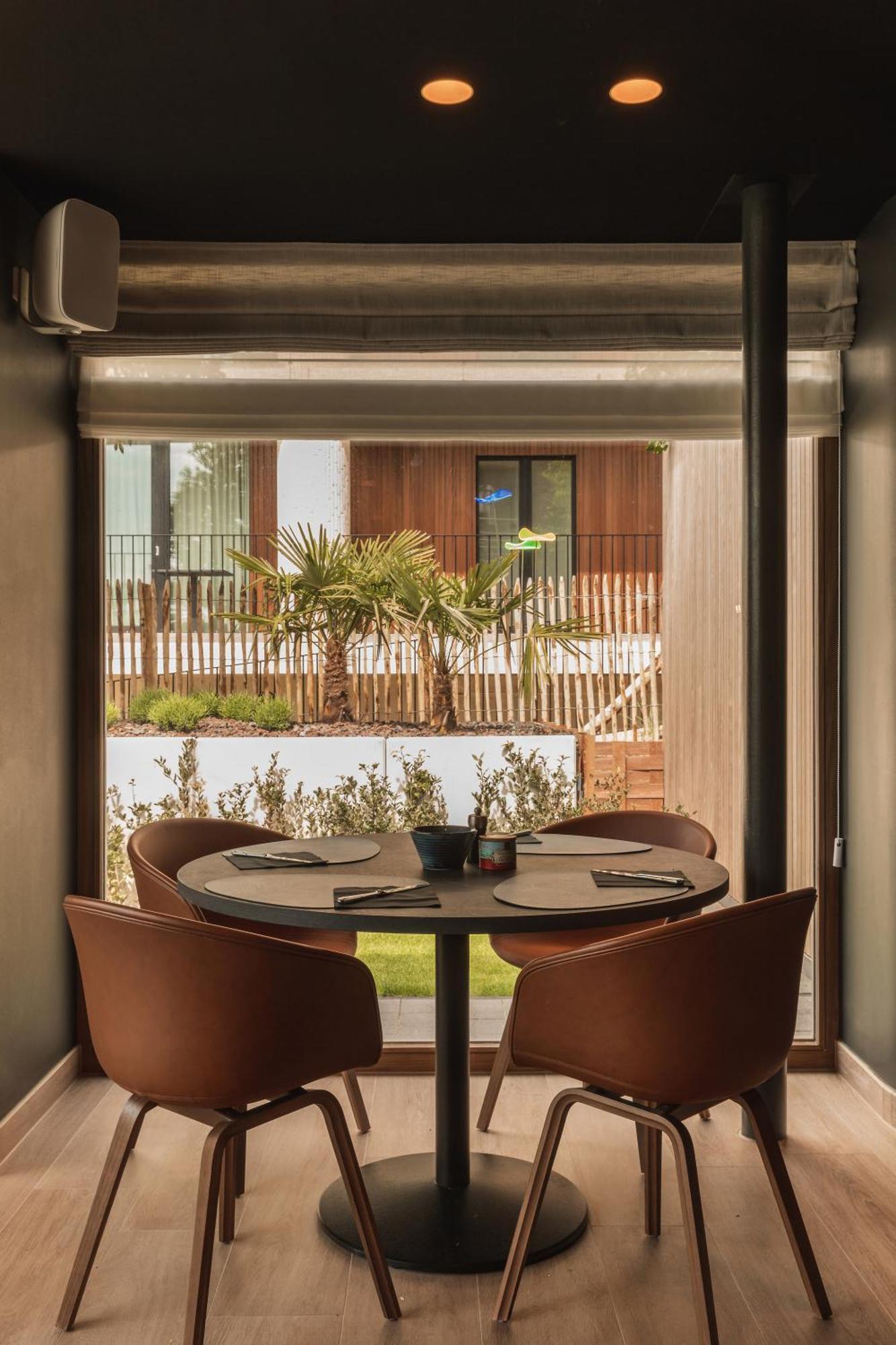 Boutique 'hof Ter Duinen' Oostduinkerke