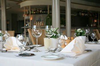 Boutique 'hof Ter Duinen' Hotel