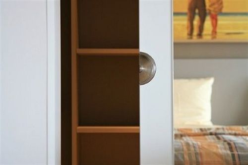 Hotel Boutique 'hof Ter Duinen' 4*