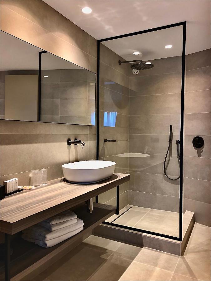 Boutique 'hof Ter Duinen' 4*